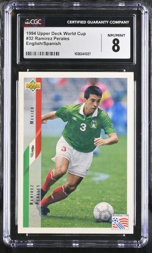 F003足球 鑑定收藏卡