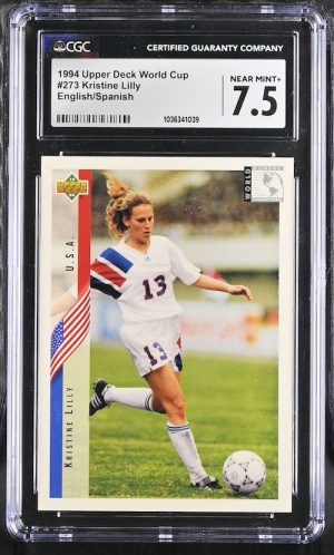 F033足球 鑑定收藏卡