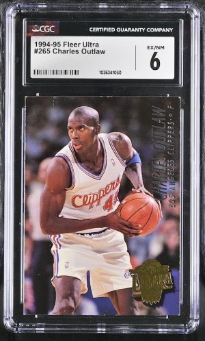 B011籃球 鑑定收藏卡