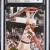 B018籃球 鑑定收藏卡