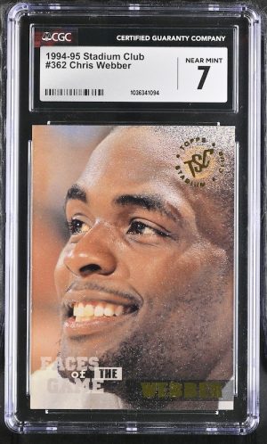 B057籃球 鑑定收藏卡