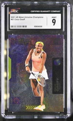 S010體育 鑑定收藏卡