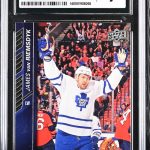 S16體育 鑑定收藏卡