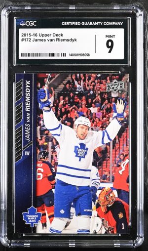 S16體育 鑑定收藏卡