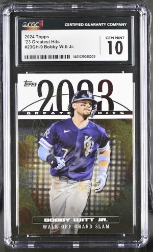 S14體育 鑑定收藏卡