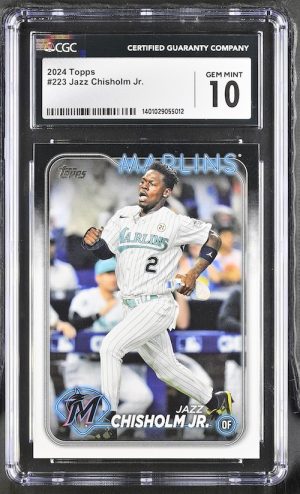 S13體育 鑑定收藏卡