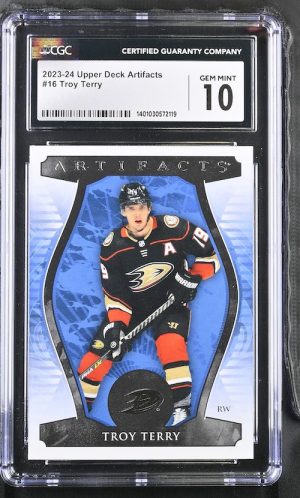 S12體育 鑑定收藏卡