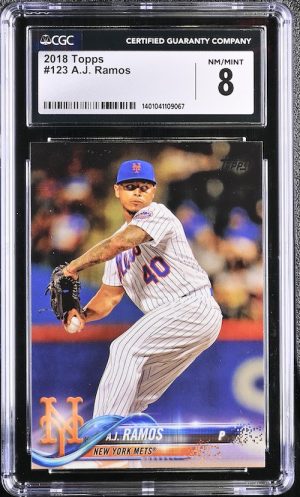 S15體育 鑑定收藏卡