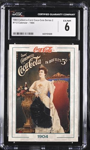 N148Assorted Classic 鑑定收藏卡