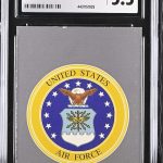 N151Assorted Classic 鑑定收藏卡