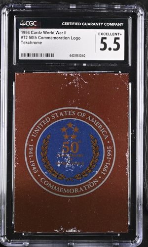 N150Assorted Classic 鑑定收藏卡